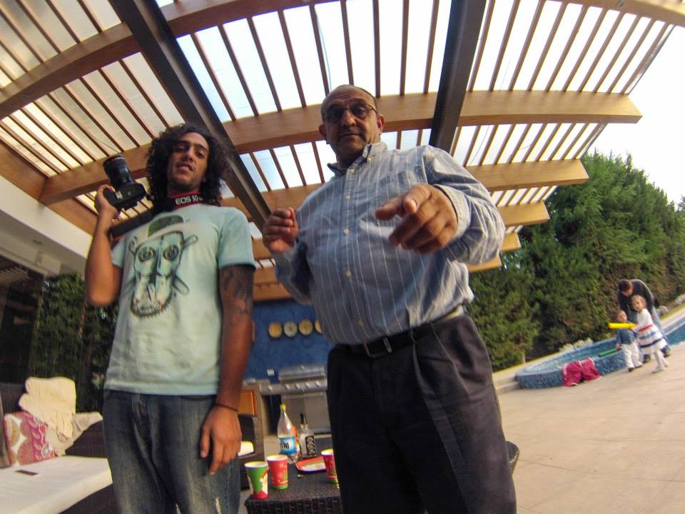 1551506_10152156661102442_1177951199_n