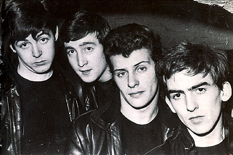 pete-best